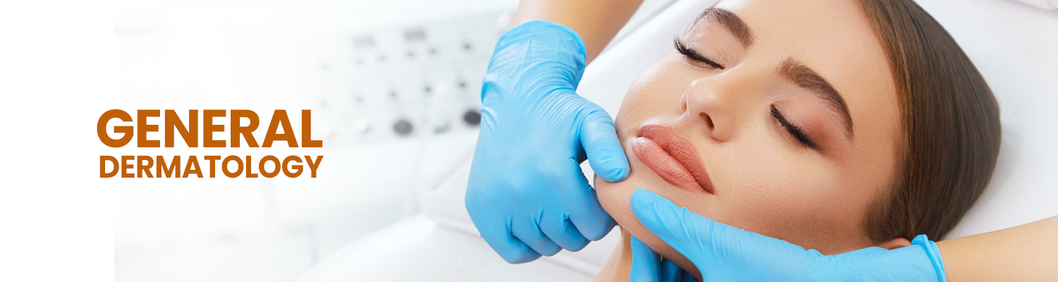 General Dermatology